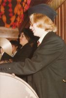 1979-02-27 Koffie-Cake concert FF 06 1979-02-27 Koffie-Cake concert FF 06